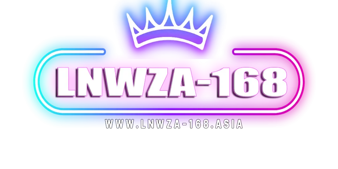 lnwza168