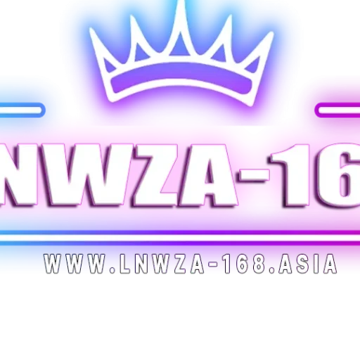 lnwza168