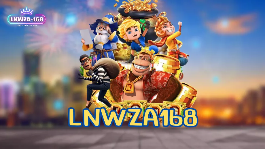 lnwza168